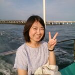 桃谷翔子（MOMOTANI SHOKO）